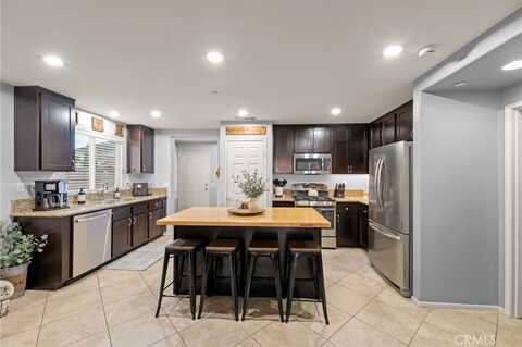 34212 Kalanchoe Road, Lake Elsinore, CA 92532