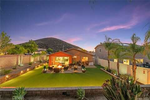 34212 Kalanchoe Road, Lake Elsinore, CA 92532