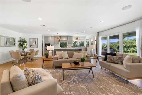 7153 Helmsdale Circle, West Hills, CA 91307