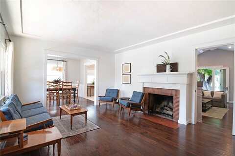 1835 N Fairview St, Burbank, CA 91505
