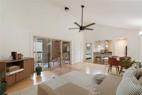 7890 E Spring Street, Long Beach, CA 90815