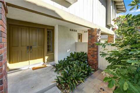 28 E Yale, Irvine, CA 92604
