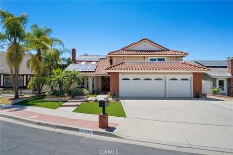 21291 Calle Recreo, Lake Forest, CA 92630