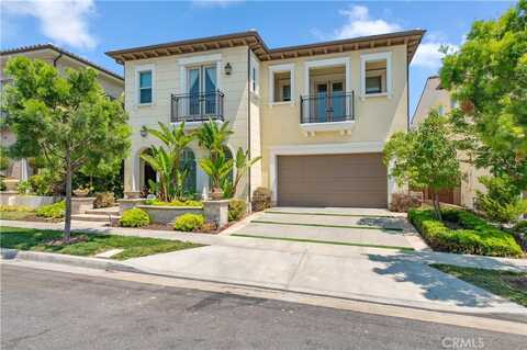 56 Dunmore, Irvine, CA 92620