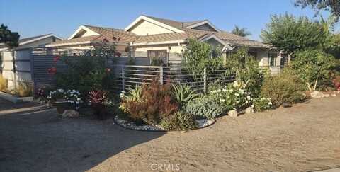 9203 Mandale Street, Bellflower, CA 90706