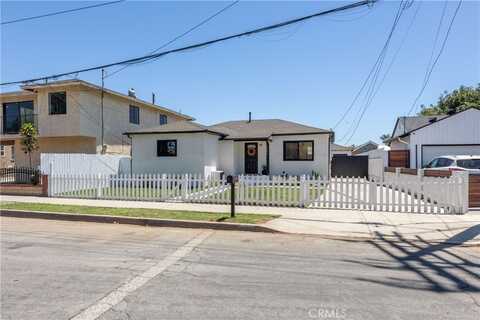 3240 Pacific Avenue, Long Beach, CA 90807