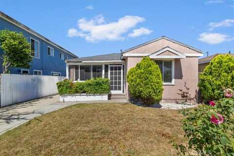 5943 Gardenia Avenue, Long Beach, CA 90805