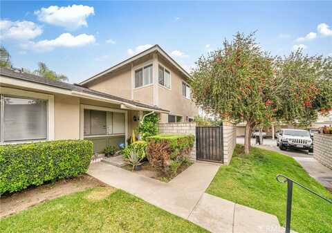 1318 E Fairgrove Avenue, West Covina, CA 91792