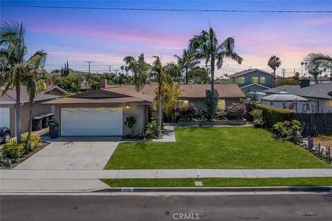 7172 Hayes Circle, Buena Park, CA 90620