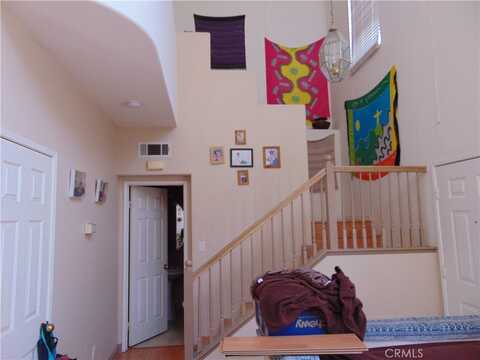 19 Cottonwood Drive, Aliso Viejo, CA 92656