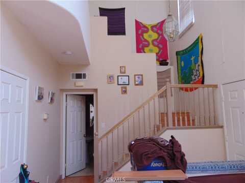 19 Cottonwood Drive, Aliso Viejo, CA 92656
