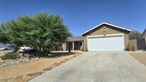 3856 United Street, Rosamond, CA 93560