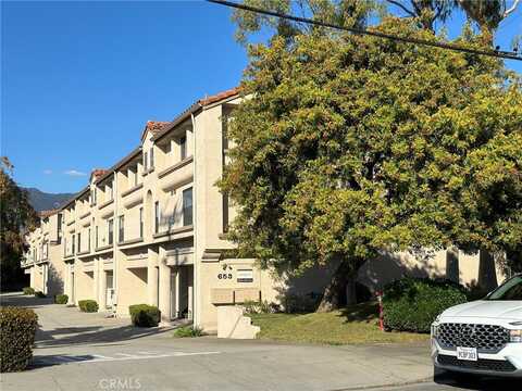 653 Fairview Avenue, Arcadia, CA 91007