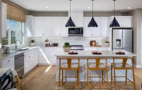 3564 E Indigo Privado, Ontario, CA 91764