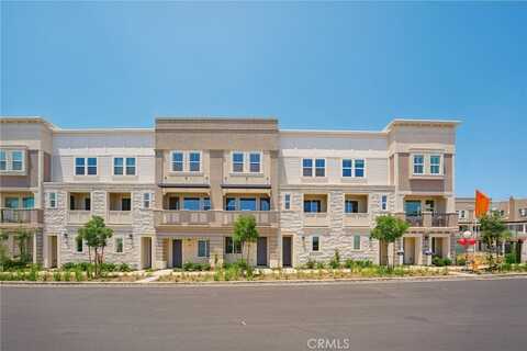 119 N First Avenue, Upland, CA 91786