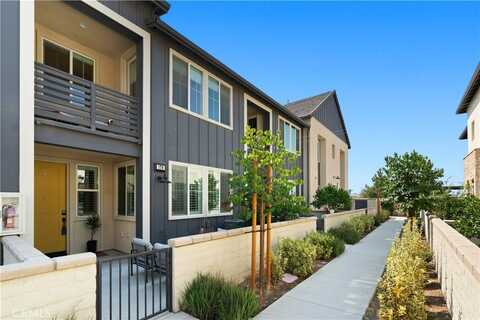 3590 E Delight Paseo, Ontario, CA 91761