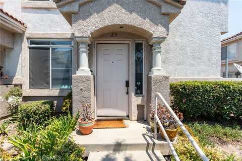 924 N Turner Avenue, Ontario, CA 91764