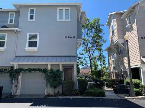 undefined, Ladera Ranch, CA 92694