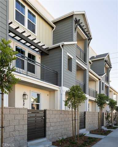 148 S Tulip Avenue, Compton, CA 90220