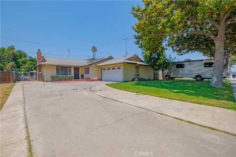 8841 California Ave, Riverside, CA 92503