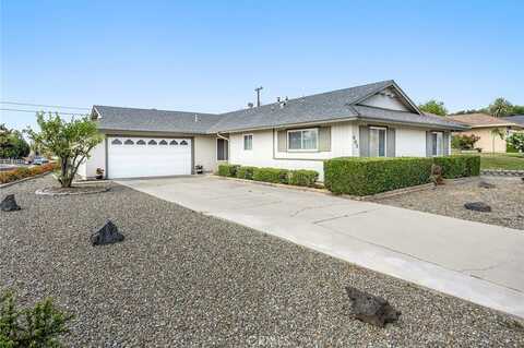402 Jade Ave, Placentia, CA 92870