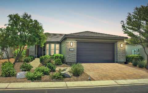 51334 Longmeadow Street, Indio, CA 92201