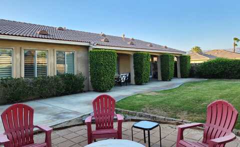 79725 Corte Nuevo, La Quinta, CA 92253