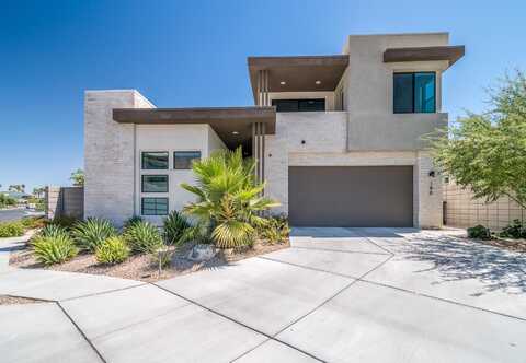 188 Blue Moon Drive, Palm Springs, CA 92262