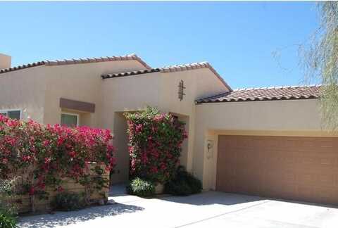 47825 Endless Sky, La Quinta, CA 92253