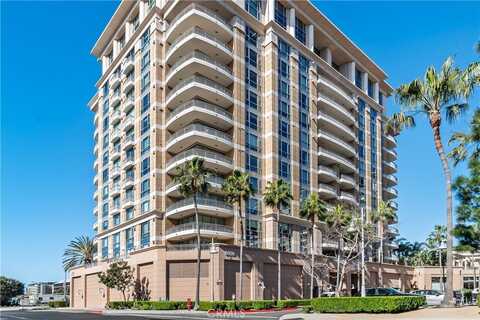 8145 Scholarship, Irvine, CA 92612