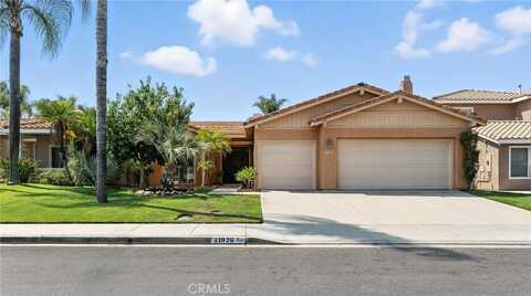41926 Camino Casana, Temecula, CA 92592