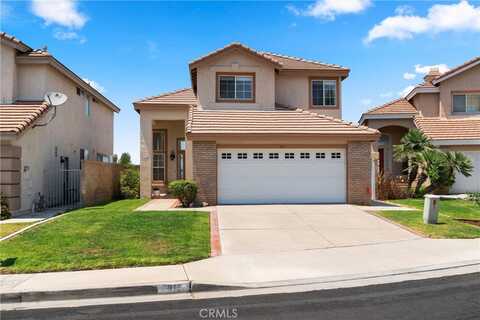 917 S Dylan Way, Anaheim Hills, CA 92808