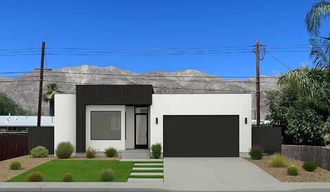 0 Avenida Bermudas, La Quinta, CA 92253