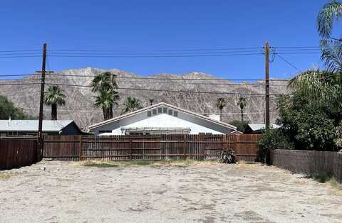 0 Avenida Bermudas, La Quinta, CA 92253