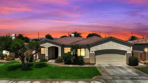 43451 Shasta Place, Indio, CA 92201