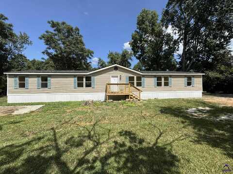 208 Little Farm Lane, Kathleen, GA 31047