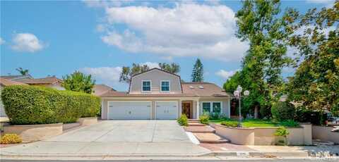 1748 Peacock Lane, Fullerton, CA 92833