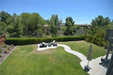31485 Culbertson Lane, Temecula, CA 92591