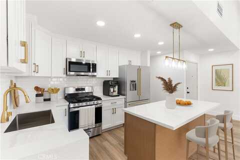 87 Tennessee Street, Redlands, CA 92373