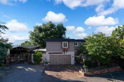 720 SKY MOUNTAIN LN, Alpine, CA 91901