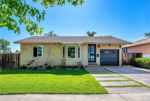 5948 Hesperia Avenue, Encino, CA 91316