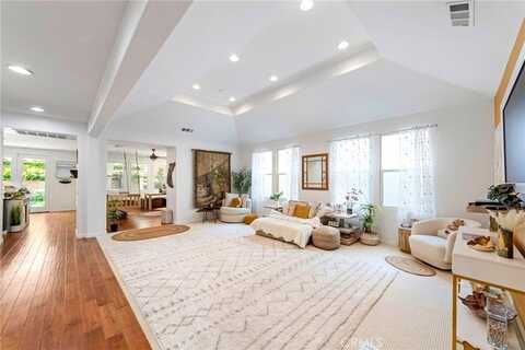 28831 Chatham Lane, Temecula, CA 92591