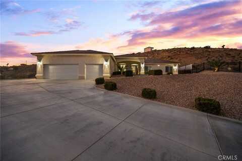 7590 Arrowhead Lake Road, Hesperia, CA 92345