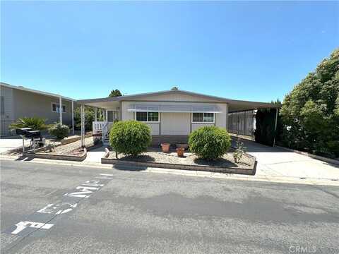 1422 Rainbrook Way, Corona, CA 92882