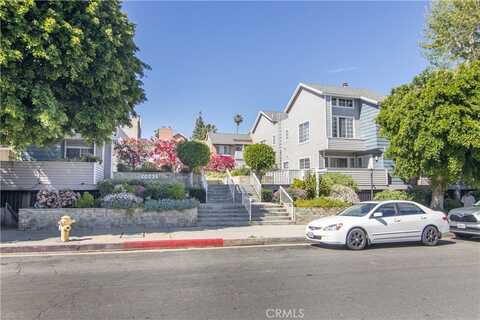 20235 Keswick Street, Winnetka, CA 91306