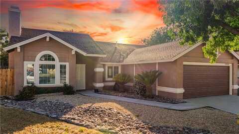 43101 Victorville Place, Lancaster, CA 93534