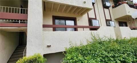 18085 Sundowner Way, Canyon Country, CA 91387