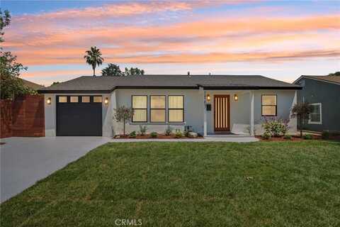 18257 Palora Street, Tarzana, CA 91356