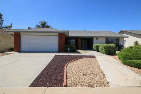 26377 Spaniel Lane, Menifee, CA 92586