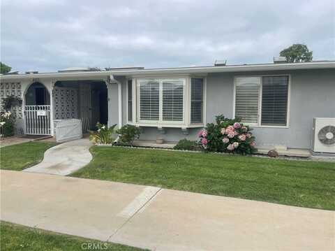 1622 Merion Way, Seal Beach, CA 90740